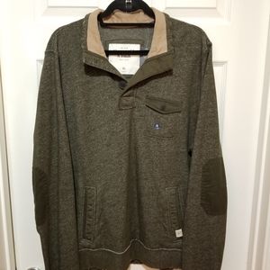 Abercrombie and Fitch - Men's Sweater